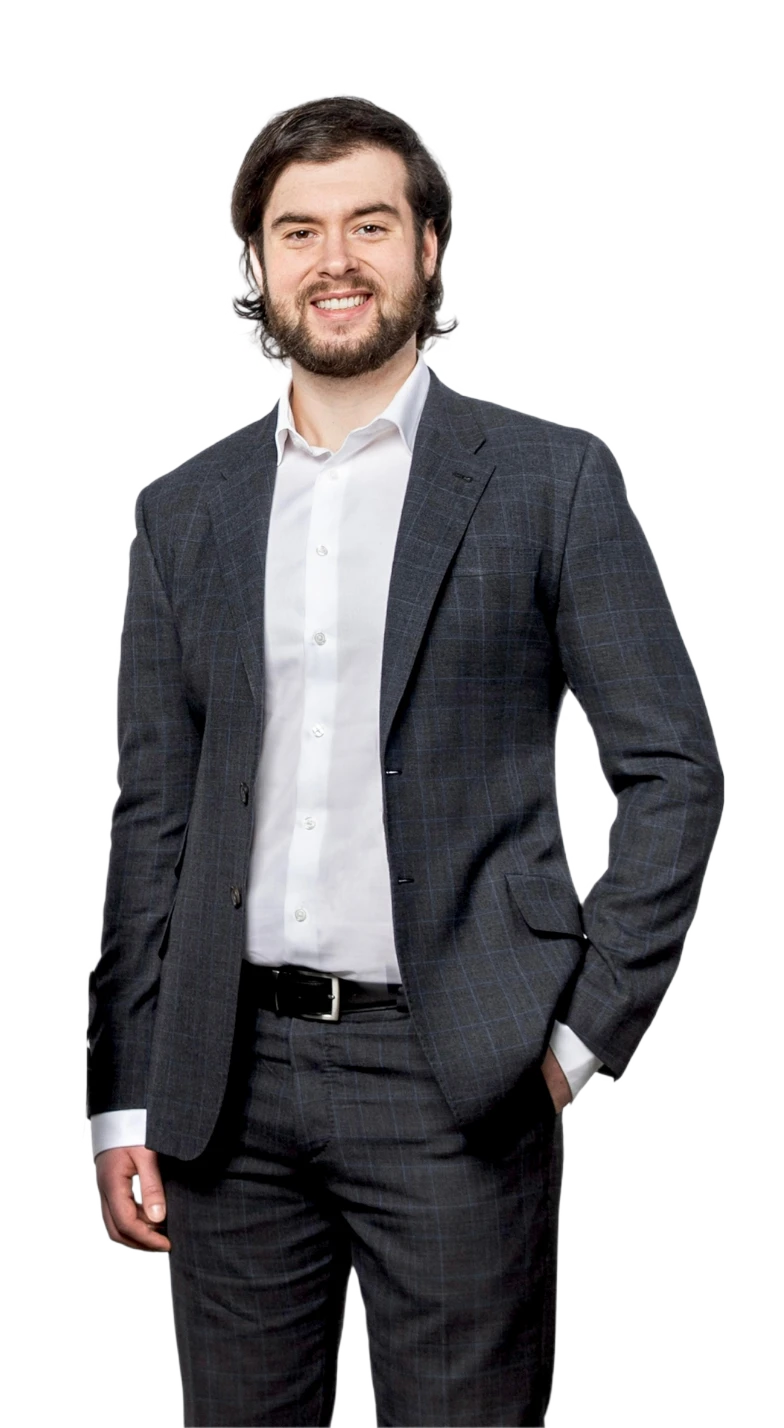 Agent Image